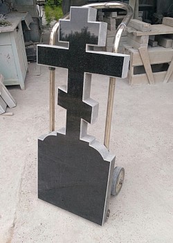 120*50*8 