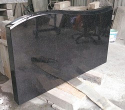 130*80*8