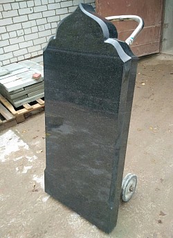 130*60*10 