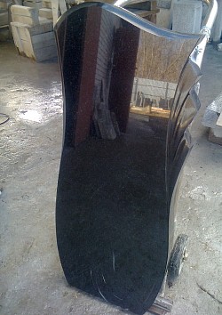 120*50*8