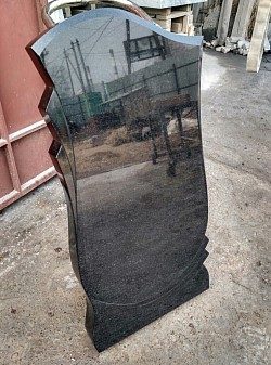 120*60*8