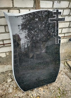 110*80