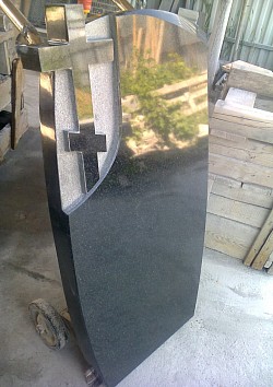 120*60*8