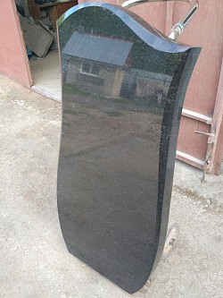 120*60*8