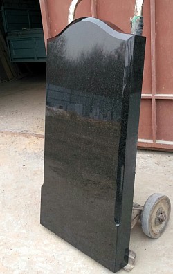 100*50*8