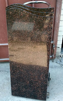 120*50*8