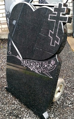120*80*8