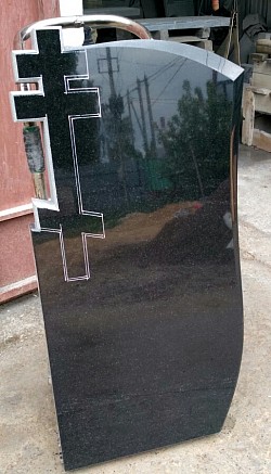 120*60*8