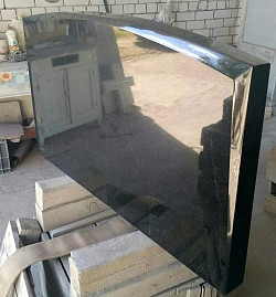 120*80*8