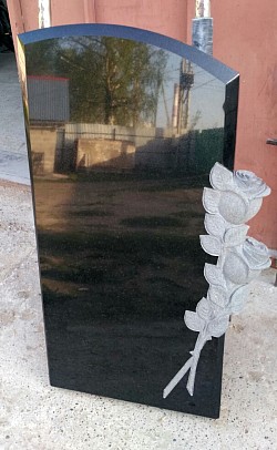 110*60*8