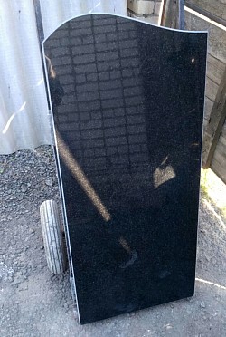 120*50*8