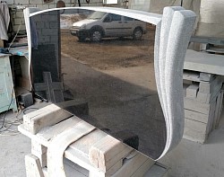 120*60*8