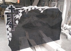 120*80*8