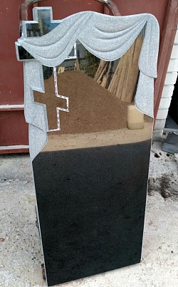 120*50*8