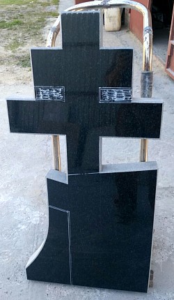 120*60*8