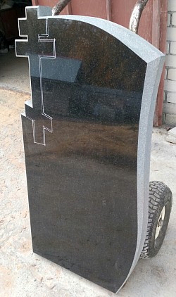 120*60*8