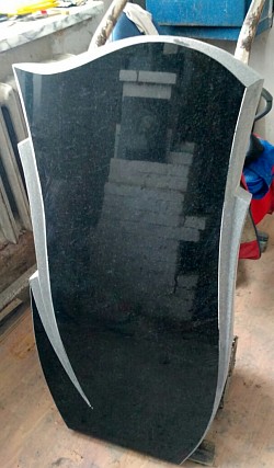 120*60*8