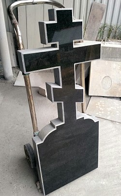 120*50*8
