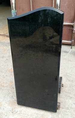 100*45*8