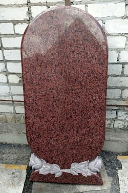 130*60*10