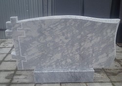 120*60