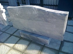 120*60*8