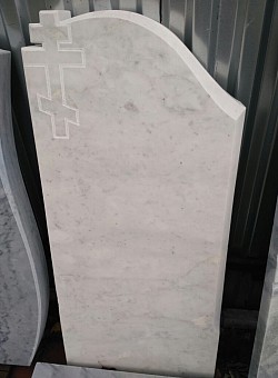 100*45*8 