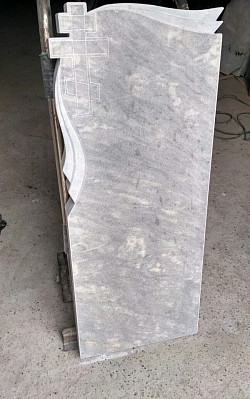 110*45*8см 