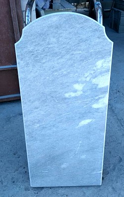 110*50*8