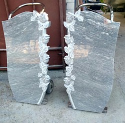 120*60*8