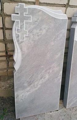 110*45
