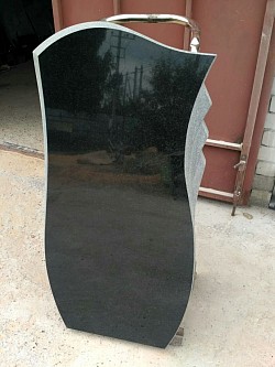 120*60*8