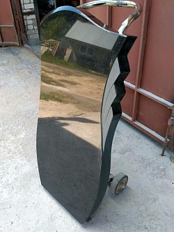120*60*8