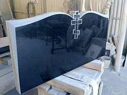 120*60*8