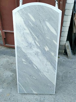 120*60