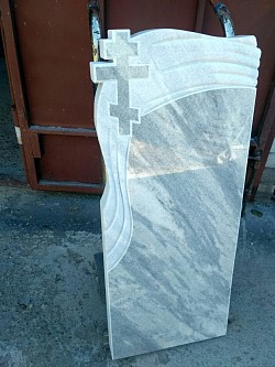 110*45