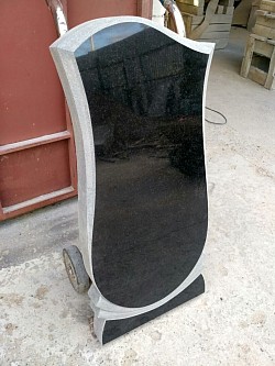 110*50