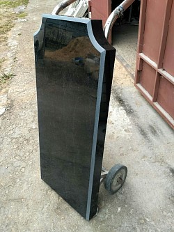 110*50