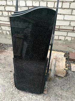 120*50