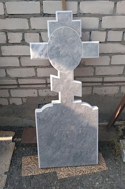 120*50