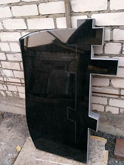 120*80