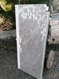 110*50