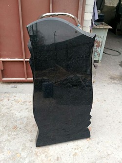 120*60