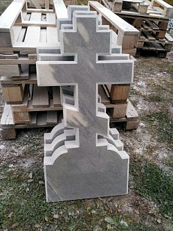 90*45