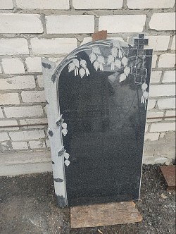 120*60