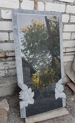 100*60