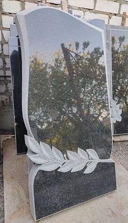 100*50