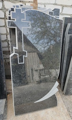 120*60