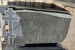 120*60