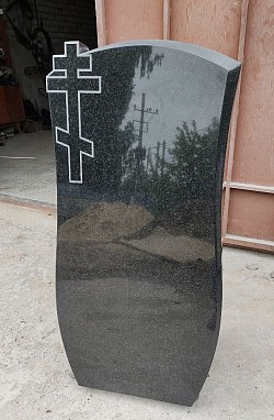 120*60